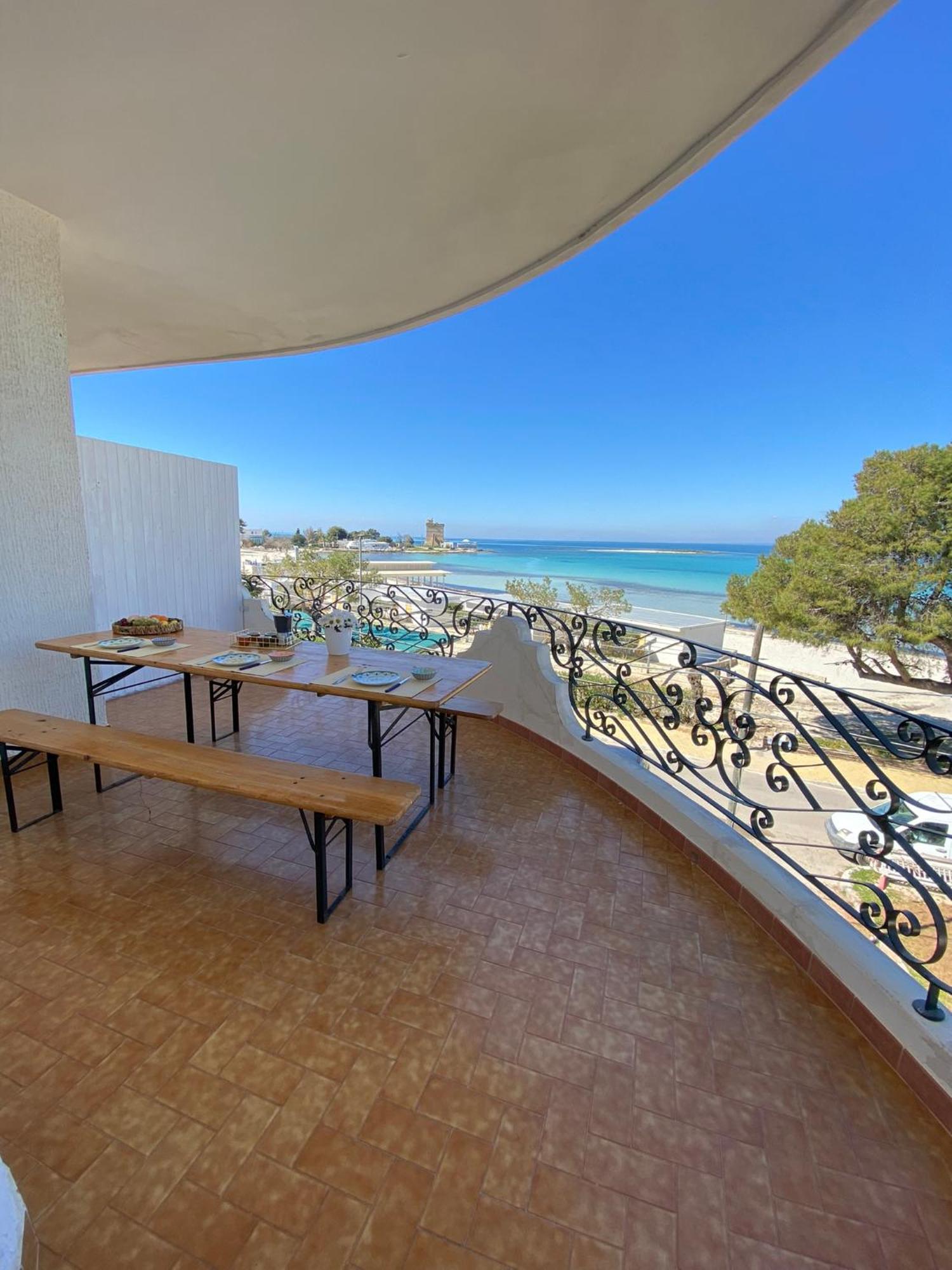 Villa Gaudi Sant Isidoro  Exteriér fotografie