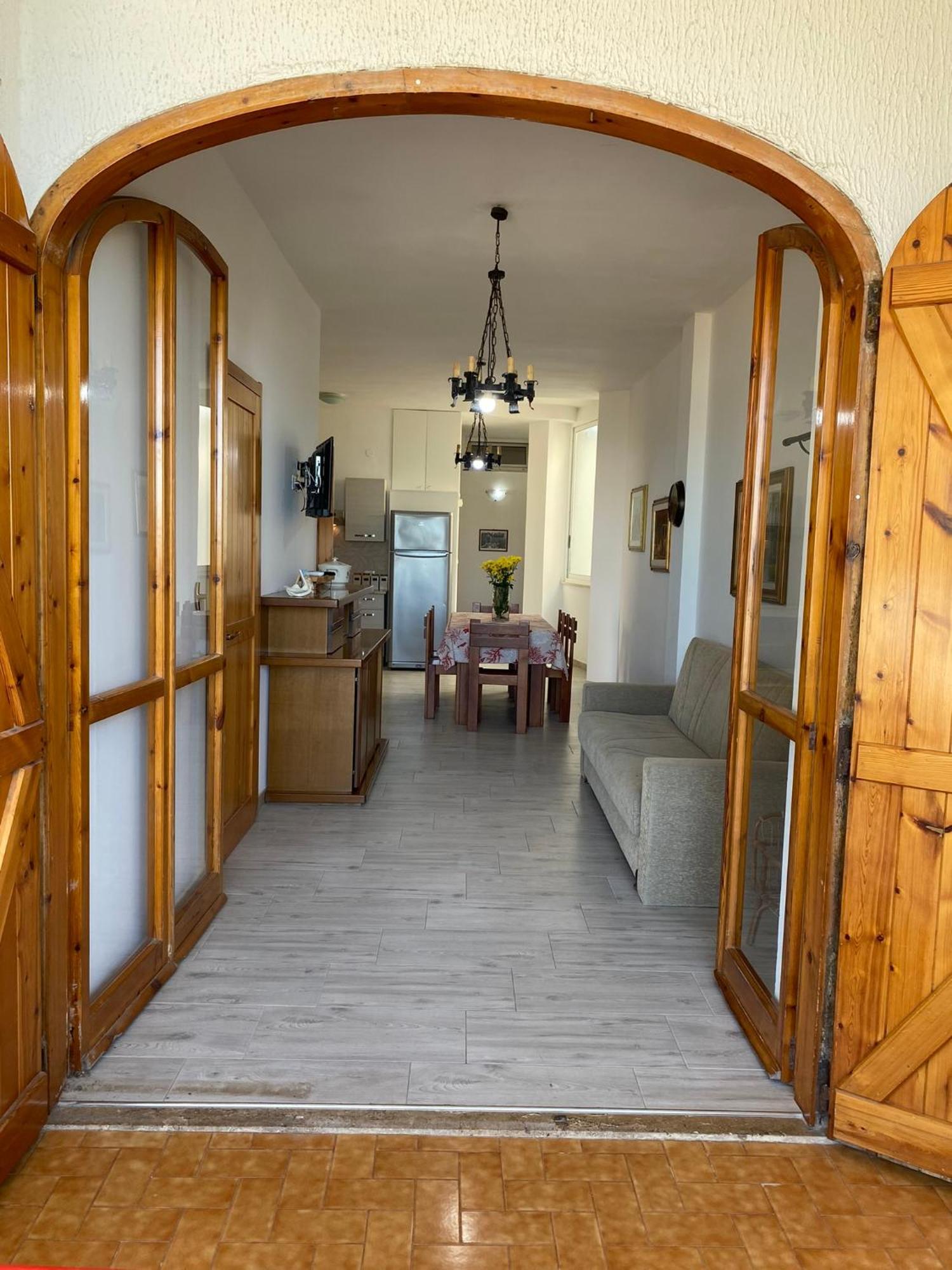 Villa Gaudi Sant Isidoro  Exteriér fotografie