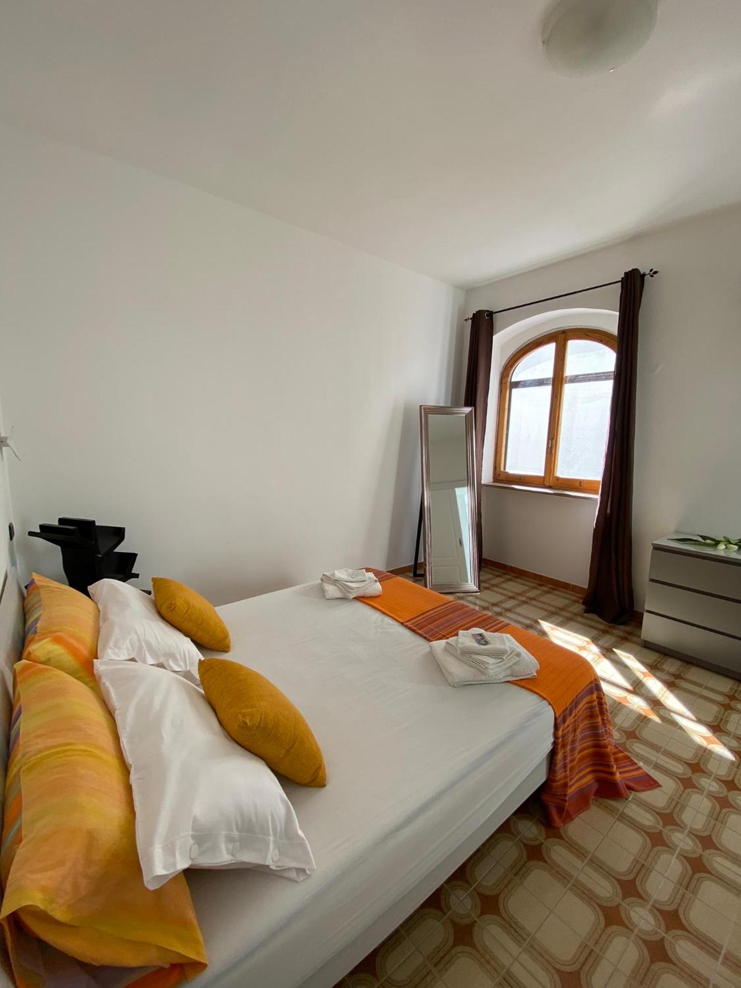 Villa Gaudi Sant Isidoro  Exteriér fotografie