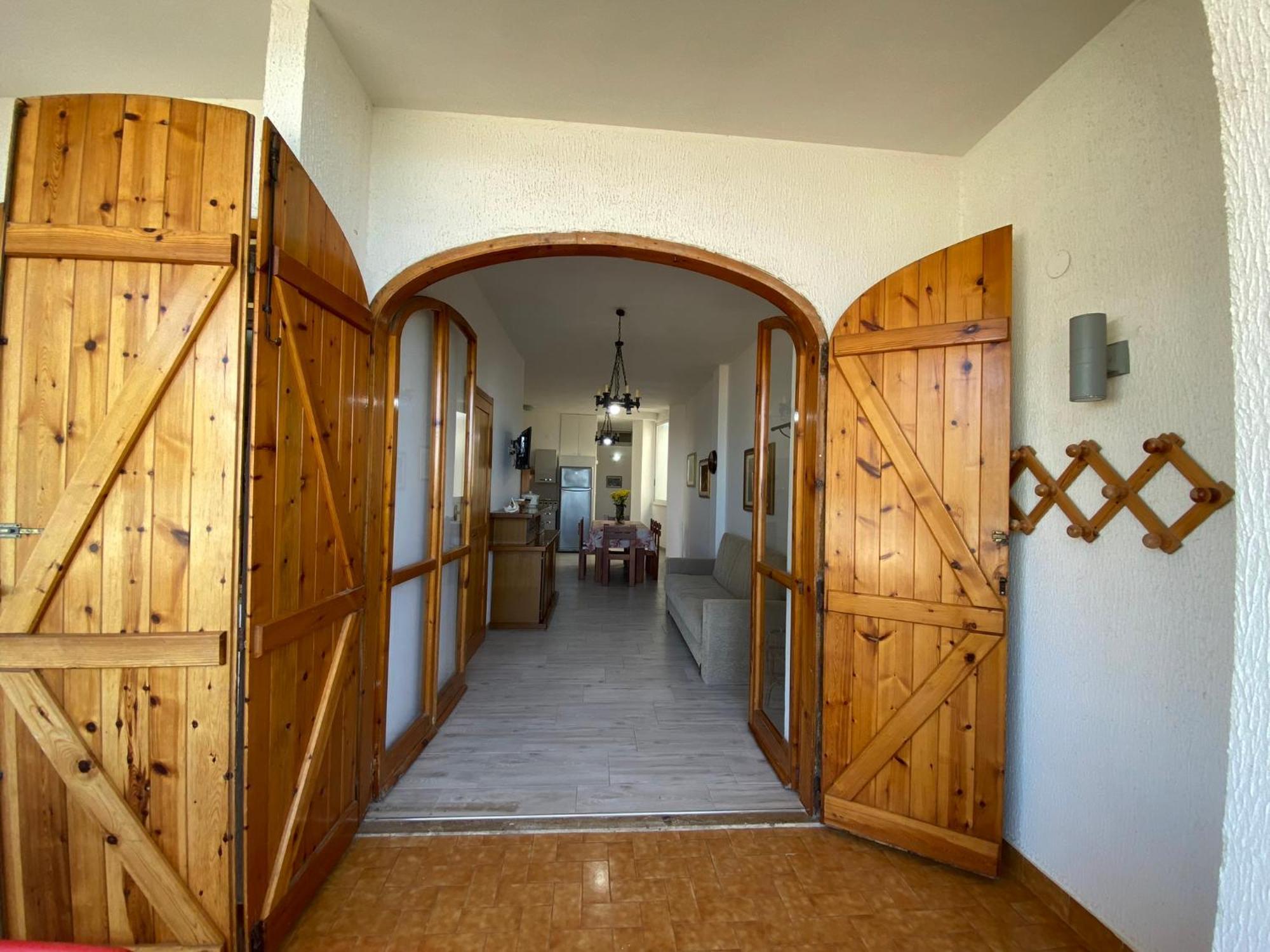 Villa Gaudi Sant Isidoro  Exteriér fotografie