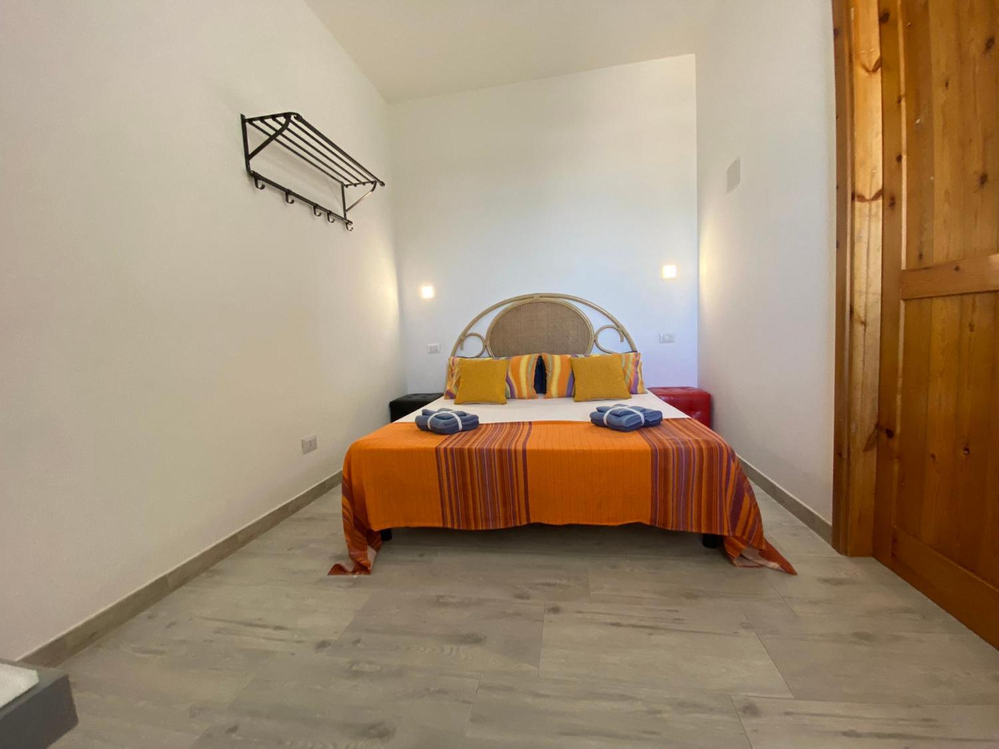 Villa Gaudi Sant Isidoro  Exteriér fotografie