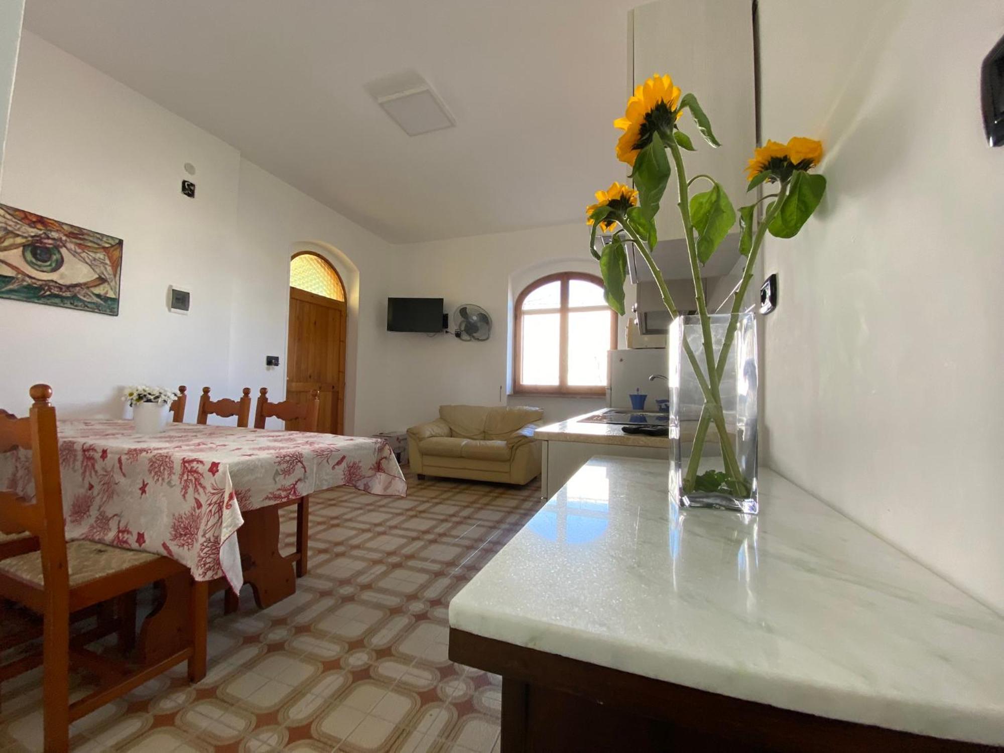 Villa Gaudi Sant Isidoro  Exteriér fotografie