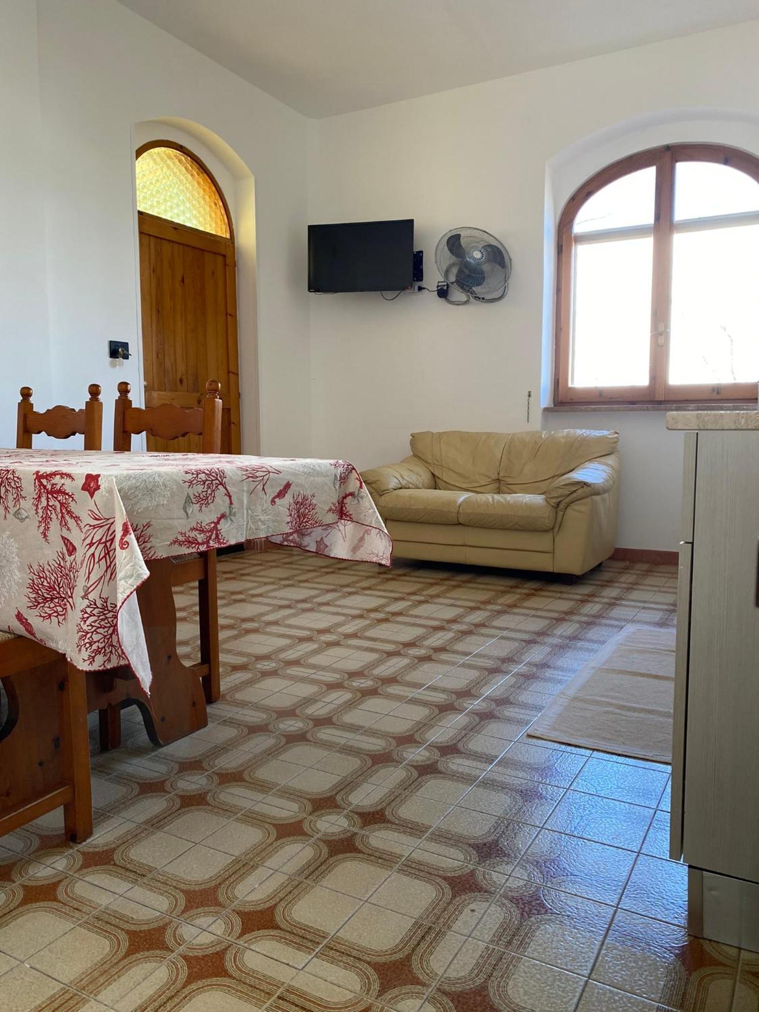 Villa Gaudi Sant Isidoro  Exteriér fotografie