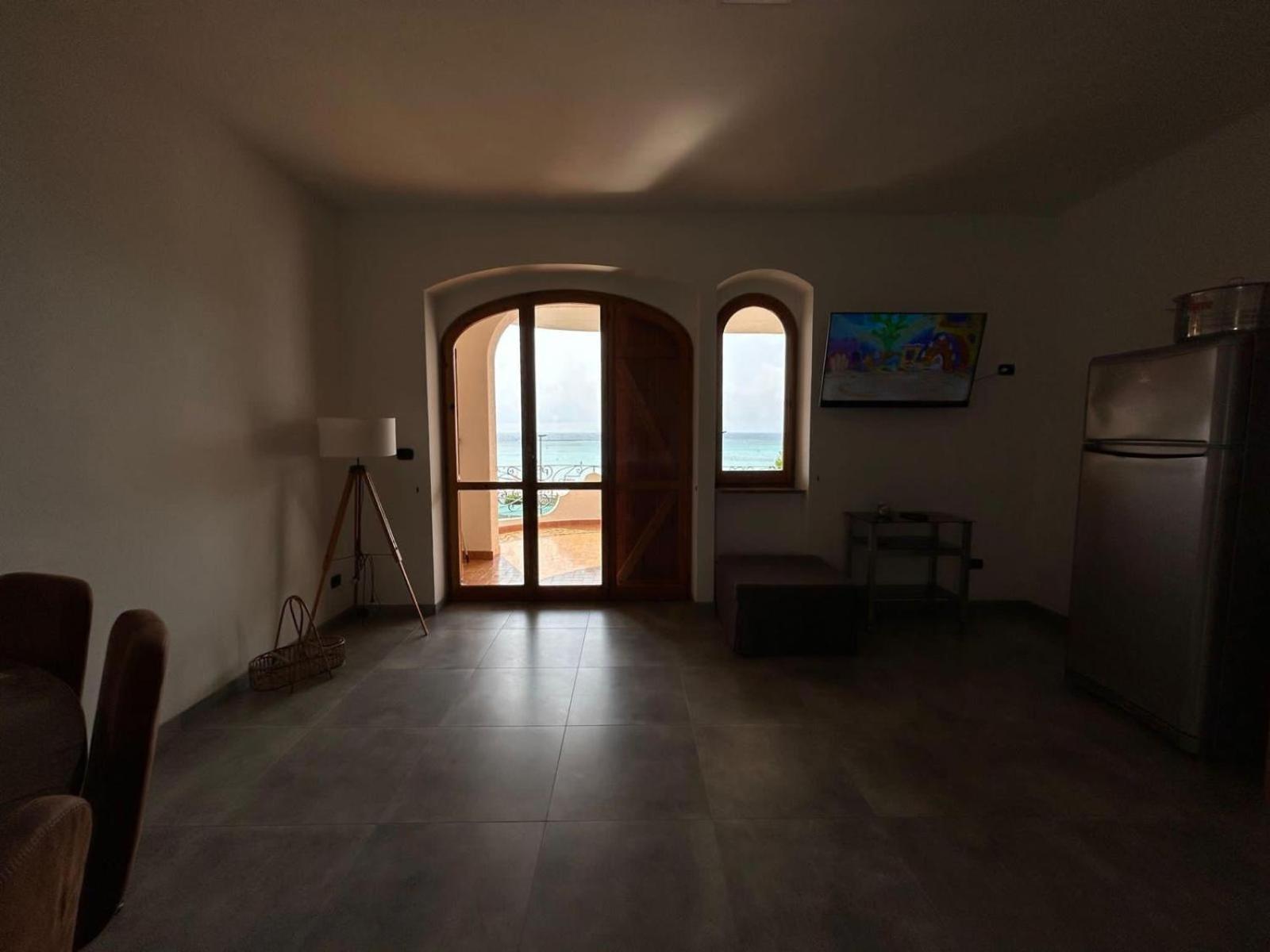 Villa Gaudi Sant Isidoro  Exteriér fotografie